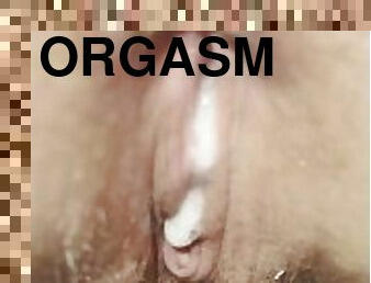 orgasmo, coño-pussy, squirting, amateur, polla-enorme, adolescente, latino, primera-persona, follando-fucking, fantasía