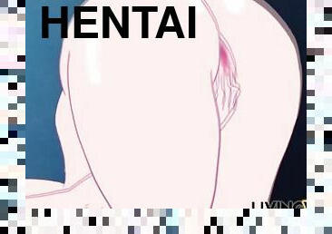 cur, masturbare-masturbation, japoneza, hentai