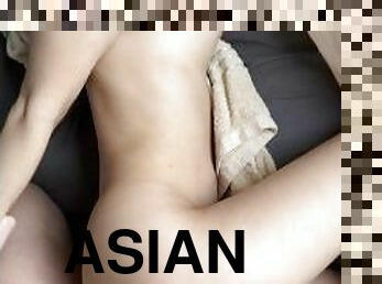 asia, payudara-besar, orgasme, amatir, jepang, pijat, thailand, akademi, normal, manis