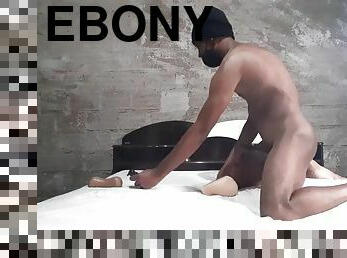 mastubasi, orgasme, vagina-pussy, amatir, blowjob-seks-dengan-mengisap-penis, berkulit-hitam, remaja, mainan, gambarvideo-porno-secara-eksplisit-dan-intens, homo