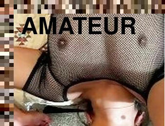 storatuttar, amatör, avsugning, gigantisk-kuk, tonåring, hardcore, latinska, deepthroat, pov, petit