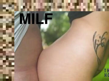 umum, amatir, sayang, blowjob-seks-dengan-mengisap-penis, penis-besar, jenis-pornografi-milf, sudut-pandang, italia, tertangkap, realitas