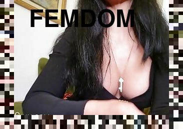 tyłek, duże-cycki, amatorskie, gwiazda-porno, pov, suka, fetysz, dominacja, brunetka, kobieca-dominacja