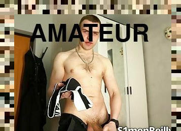 amatör, anal, hardcore, gay, bdsm, fransk, pov, sprut, underkläder, fetisch