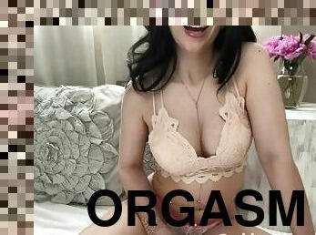 masturbation, orgasm, brudar, latinska, arabisk, första-gången, sprut, fetisch