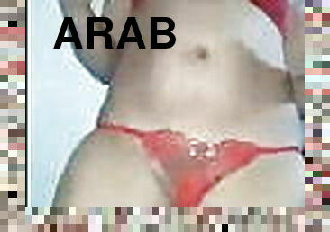 pissing, arabskie, podwójnie, sperma, pieprzenie, klapsy, penetracja