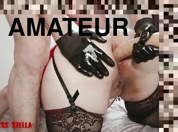 fed, strapon, amatør, anal, kæmpestor-pik, milf, hjemmelavet, par, store-sorte-skønheder, fetish