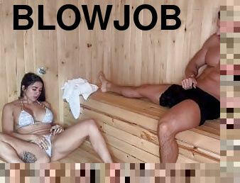 göt, büyük-göğüsler, oral-seks, latin-amerikalı-kadın, porno-yıldızı, havuz, sauna, esmer-kadın, dövme