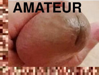 masturbation, amatör, pov, ensam