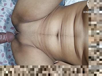 Gf K Bathroom T Sudilu - Very Hot Assamese Gf Hard Sex