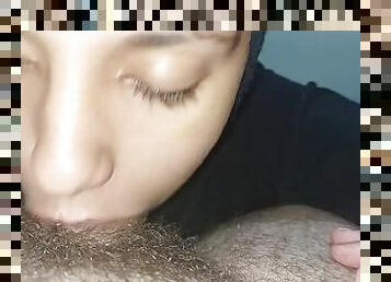 gemuk-fat, orgasme, isteri, blowjob-seks-dengan-mengisap-penis, berkulit-hitam, deepthroat-penis-masuk-ke-tenggorokan, bdsm-seks-kasar-dan-agresif, wanita-gemuk-yang-cantik, pelacur-slut, sperma