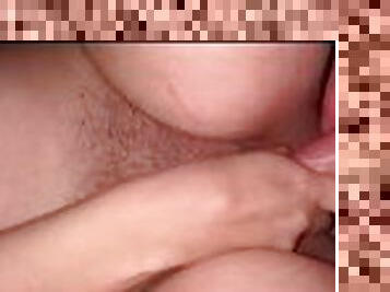 pantat, payudara-besar, mastubasi, orgasme, vagina-pussy, muncrat, amatir, sayang, cumshot-keluarnya-sperma, remaja