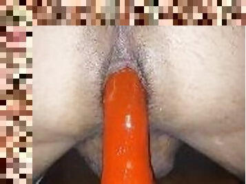 masturbação, orgasmo, amador, anal, brinquedo, latina, compilação, dildo, sozinho, virgem