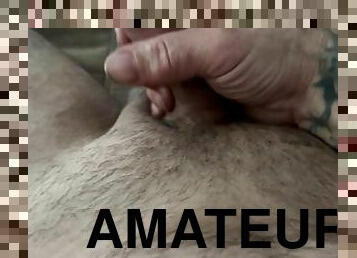 mastürbasyon-masturbation, amatör, mastürbasyon, tek-kişilik