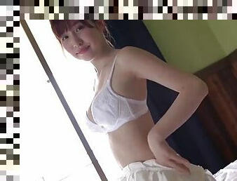 REBD-419  Momo Sakura Idolize Cherry Sky REbecca AV idol image video rebd momo sakura sakura momo