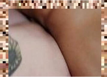 amatir, blowjob-seks-dengan-mengisap-penis, penis-besar, antar-ras, gangbang-hubungan-seks-satu-orang-dengan-beberapa-lawan-jenis, wanita-gemuk-yang-cantik, pertama-kali, tato, penis, kasar