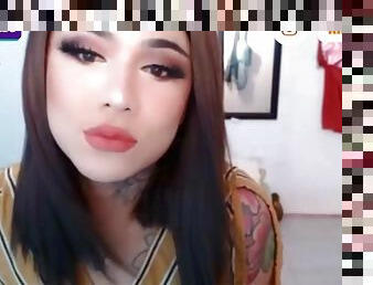 asia, payudara-besar, umum, waria-shemale, amatir, cumshot-keluarnya-sperma, jenis-pornografi-milf, remaja, gambarvideo-porno-secara-eksplisit-dan-intens, homo