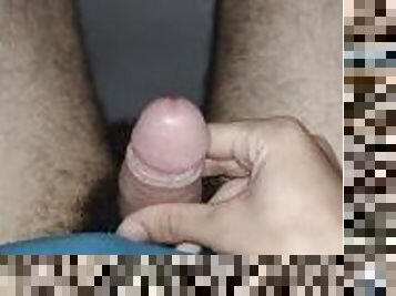 gigantisk, masturbation, pissande, cumshot, gigantisk-kuk, hardcore, gay, avrunkning, fötter, juckande