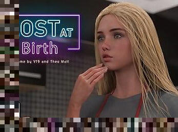 Lost at Birth #14 - PC Gameplay (HD)