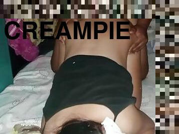 asyano, matanda, mga-nene, talsik-ng-tamod, malaking-titi, creampie, pinay, titi