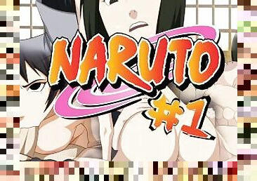 puwet, malaking-suso, pagtitipon, hentai