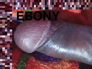 asia, mastubasi, amatir, cumshot-keluarnya-sperma, berkulit-hitam, handjob-seks-dengan-tangan-wanita-pada-penis-laki-laki, kompilasi, hindu, creampie-ejakulasi-di-dalam-vagina-atau-anus-dan-keluarnya-tetesan-sperma, sperma