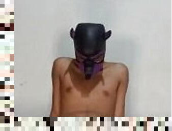 amateur, dubur, zakar-besar, homoseksual, merangsang-dengan-tangan, bdsm, hitam, alat-mainan-untuk-kemaluan, solo, gay