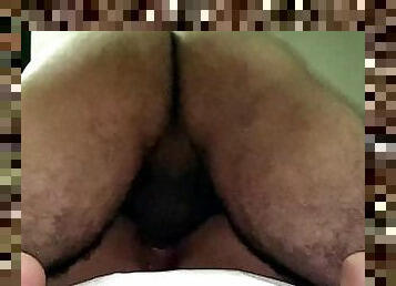 fet, fitta-pussy, amatör, anal, creampie, bbw, sprut, rövhål, hårt