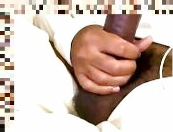 besar-huge, mastubasi, besar-sekali, amatir, cumshot-keluarnya-sperma, berkulit-hitam, penis-besar, buatan-rumah, hitam, penis