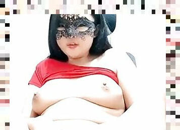 asia, sayang, blowjob-seks-dengan-mengisap-penis