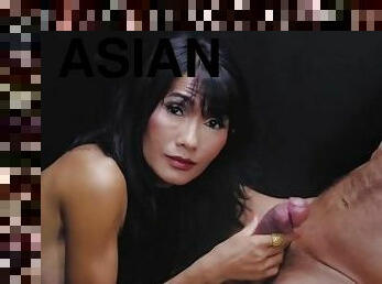 asia, kurus, blowjob-seks-dengan-mengisap-penis, handjob-seks-dengan-tangan-wanita-pada-penis-laki-laki, creampie-ejakulasi-di-dalam-vagina-atau-anus-dan-keluarnya-tetesan-sperma, sperma, teransang, oral-melalui-mulut, kecil-mungil, menyumbat