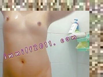 asia, kencing, vagina-pussy, amatir, jenis-pornografi-milf, ibu, gemuk, normal, sempurna, fetish-benda-yang-dapat-meningkatkan-gairah-sex