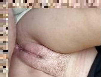 büyük-göğüsler, amatör, anal, güzellik, kızıl-saçlı, bakış-açısı, sikişme, dövme, anal-seks