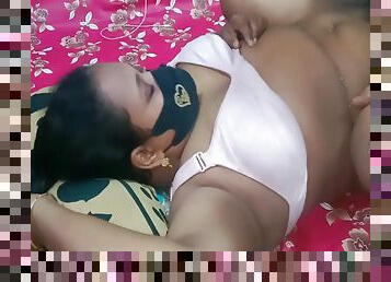 Desi Bhabhir Sex Indian Banglali Bhabhi Fucking Video Hot Bhabhi