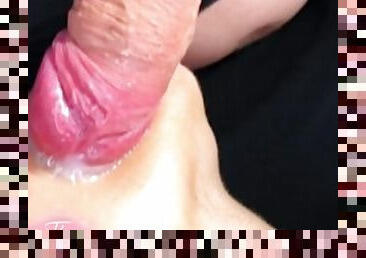 cumshot-keluarnya-sperma, kompilasi, creampie-ejakulasi-di-dalam-vagina-atau-anus-dan-keluarnya-tetesan-sperma, berhubungan-dengan-wajah, sperma, besar-besaran