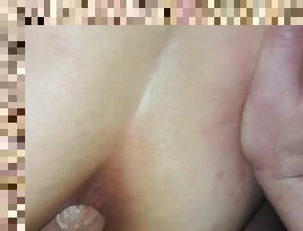 mayor, amateur, anal, interracial, jóvenes18, guapa, acción, vieja, a-solas, mayor-y-joven