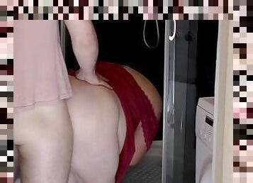 užpakalis, dideli-papai, senas, mėgėjai, analinis, suaugę, čiulpimas, milf, namų-vaizdeliai, bbw