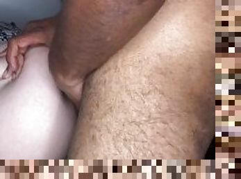 culo, enorme, amateur, anal, interracial, madurita-caliente, casero, corrida-interna, regordeta, primera-vez