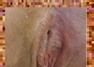 röv, storatuttar, doggy-style, fisting, hårig, fitta-pussy, amatör, anal, tonåring, creampie