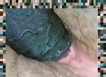 pantat, payudara-besar, hamil, amatir, dewasa, sayang, jenis-pornografi-milf, wanita-gemuk-yang-cantik, pacar-perempuan, menunggangi