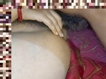 Stepmom Share wed A Night Indian Sexy Desi Girls Sex Video Hardcore Rough Sex Desi Bhabh