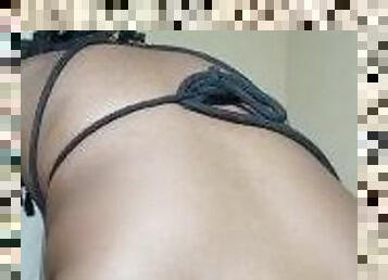 pantat, ayah, amatir, anal, berkulit-hitam, mainan, bdsm-seks-kasar-dan-agresif, pelacur-slut, webcam, alat-mainan-seks