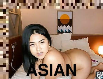 asiatisk, storatuttar, masturbation, amatör, brudar, avsugning, mörkhyad, milf, tonåring, hardcore