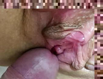 mayor, coño-pussy, amateur, anal, babes, primera-vez, hermana, vieja, filipino, virgen