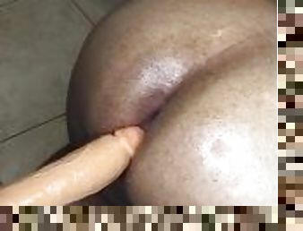 mataba-fat, malaki, dyakol-masturbation, baguhan, puwetan, laruan, bakla, bbw, brazil, pagsakay