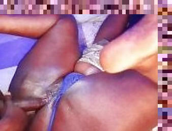 culo, tetas-grandes, squirting, amateur, hardcore, corrida-interna, negra, regordeta, culo-sexy, africano