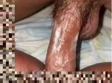 orgasme, chatte-pussy, giclée, amateur, ejaculation-sur-le-corps, ejaculation-interne, trio, philippine, dure