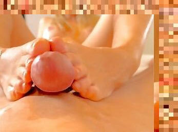 enormi, ragazze-giovani, eruzioni-di-sperma, video-casalinghi, coppie, piedi, pov, prima-volta, sperma, feticci