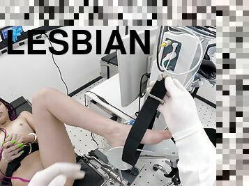 »εσβία̍-lesbian, ρωτικός̠ãαδομαζοχισμός̍, ãκλάβος̯±̍, æετίχ̍, ´έσιμο̍