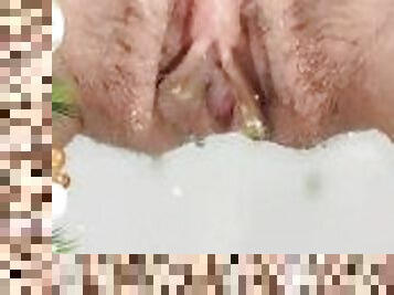 Happy Christmas gift for all Pee Lovers ???????????? Ho Ho Ho! ????